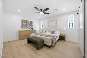 2431 E Desert Cove Ave, Phoenix, AZ 85028 - Photo 21