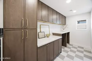 2431 E Desert Cove Ave, Phoenix, AZ 85028 - Photo 39