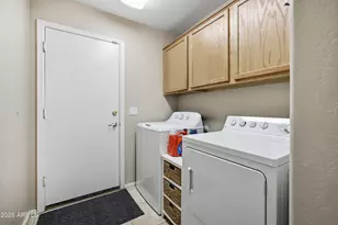 8637 W Apache St, Tolleson, AZ 85353 - Photo 31