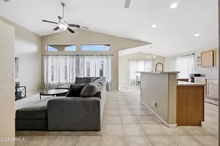 8637 W Apache St, Tolleson, AZ 85353 - Photo 5