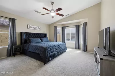 8637 W Apache Street, Tolleson, AZ 85353 - Photo 17