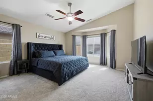 8637 W Apache St, Tolleson, AZ 85353 - Photo 17