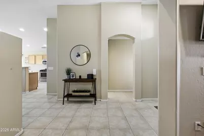 8637 W Apache Street, Tolleson, AZ 85353 - Photo 15