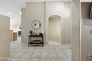 8637 W Apache St, Tolleson, AZ 85353 - Photo 15