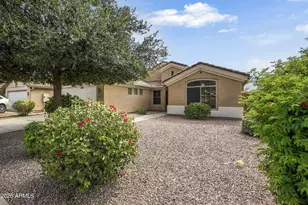 8637 W Apache St, Tolleson, AZ 85353 - Photo 1