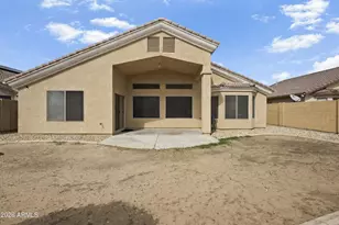 8637 W Apache St, Tolleson, AZ 85353 - Photo 33