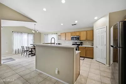 8637 W Apache Street, Tolleson, AZ 85353 - Photo 11