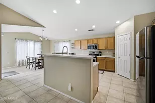 8637 W Apache St, Tolleson, AZ 85353 - Photo 11
