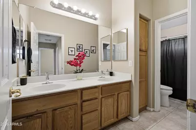 8637 W Apache Street, Tolleson, AZ 85353 - Photo 25
