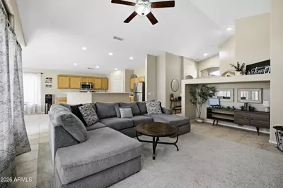 8637 W Apache Street, Tolleson, AZ 85353 - Photo 7