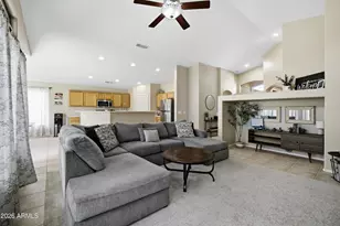 8637 W Apache St, Tolleson, AZ 85353 - Photo 7