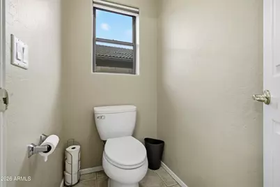 8637 W Apache Street, Tolleson, AZ 85353 - Photo 23