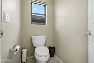 8637 W Apache St, Tolleson, AZ 85353 - Photo 23