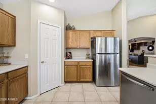 8637 W Apache St, Tolleson, AZ 85353 - Photo 9