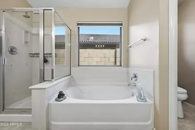 8637 W Apache Street, Tolleson, AZ 85353 - Photo 27