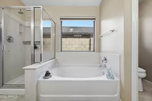 8637 W Apache St, Tolleson, AZ 85353 - Photo 27