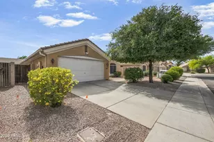 8637 W Apache St, Tolleson, AZ 85353 - Photo 3