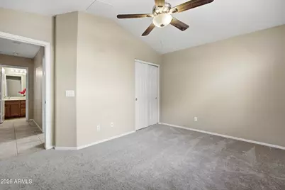8637 W Apache Street, Tolleson, AZ 85353 - Photo 21