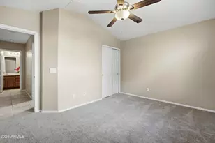 8637 W Apache St, Tolleson, AZ 85353 - Photo 21