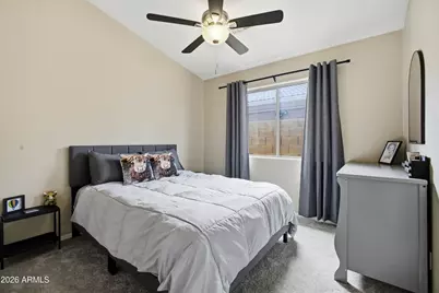 8637 W Apache Street, Tolleson, AZ 85353 - Photo 19