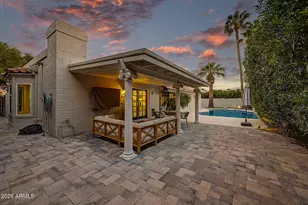 16012 N 50th St, Scottsdale, AZ 85254 - Photo 35