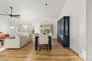 16012 N 50th St, Scottsdale, AZ 85254 - Photo 9