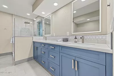 16012 N 50th Street, Scottsdale, AZ 85254 - Photo 25