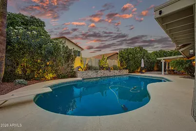 16012 N 50th Street, Scottsdale, AZ 85254 - Photo 41