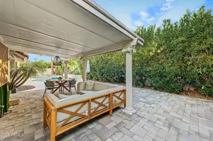 16012 N 50th St, Scottsdale, AZ 85254 - Photo 43