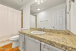 16012 N 50th St, Scottsdale, AZ 85254 - Photo 31