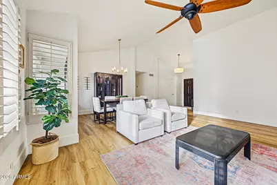16012 N 50th Street, Scottsdale, AZ 85254 - Photo 11