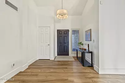 16012 N 50th Street, Scottsdale, AZ 85254 - Photo 7