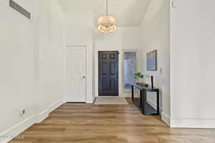 16012 N 50th St, Scottsdale, AZ 85254 - Photo 7