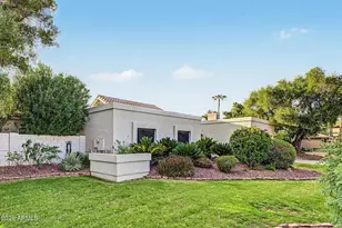 16012 N 50th St, Scottsdale, AZ 85254 - Photo 5