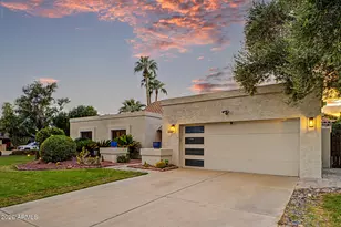 16012 N 50th St, Scottsdale, AZ 85254 - Photo 3