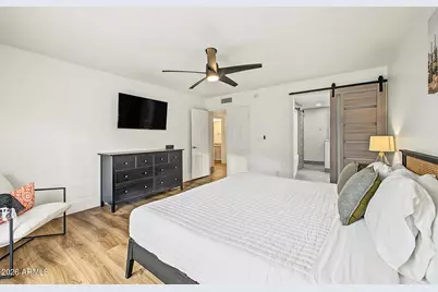 16012 N 50th Street, Scottsdale, AZ 85254 - Photo 23