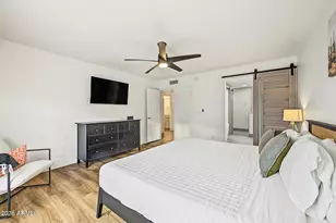 16012 N 50th St, Scottsdale, AZ 85254 - Photo 23