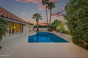 16012 N 50th St, Scottsdale, AZ 85254 - Photo 37