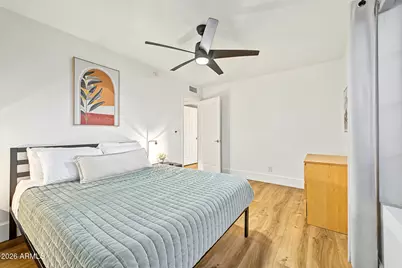 16012 N 50th Street, Scottsdale, AZ 85254 - Photo 33