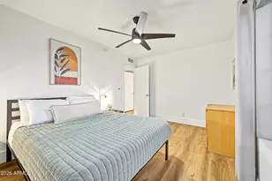 16012 N 50th St, Scottsdale, AZ 85254 - Photo 33
