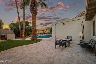 16012 N 50th Street, Scottsdale, AZ 85254 - Photo 39