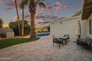 16012 N 50th St, Scottsdale, AZ 85254 - Photo 39