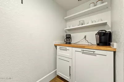 16012 N 50th Street, Scottsdale, AZ 85254 - Photo 21