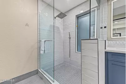 16012 N 50th Street, Scottsdale, AZ 85254 - Photo 27