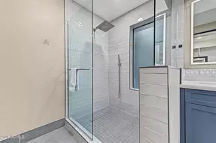 16012 N 50th St, Scottsdale, AZ 85254 - Photo 27
