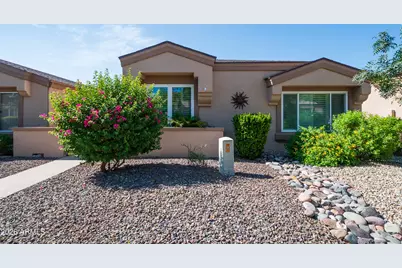 18617 N 136th Drive, Sun City West, AZ 85375 - Photo 1