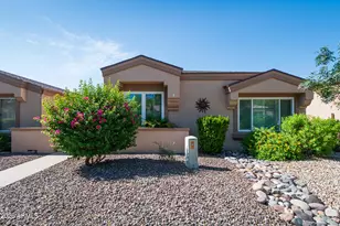 18617 N 136th Dr, Sun City West, AZ 85375 - Photo 1