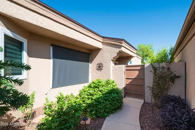 18617 N 136th Drive, Sun City West, AZ 85375 - Photo 27
