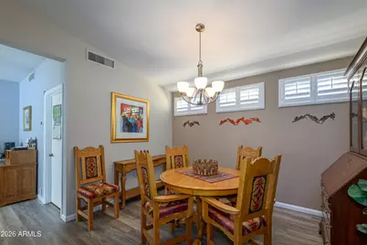 18617 N 136th Drive, Sun City West, AZ 85375 - Photo 7