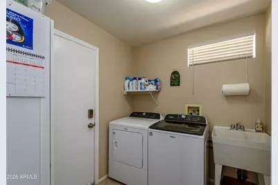 18617 N 136th Drive, Sun City West, AZ 85375 - Photo 17